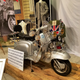 Illustration for article titled AACA Museum photo dump